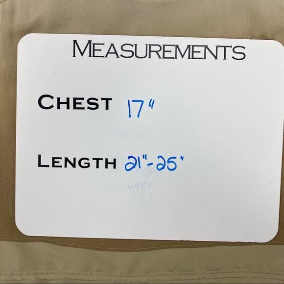 Silence Noise Women Tank Top Small Ombre Minimalist Softcore Urban Outfitters - Picture 10 of 10